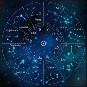 星知势头像