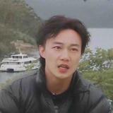 婉儿且贼秀头像