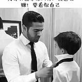 阳粑粑639头像