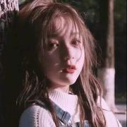 奶油小麻薯的个人资料头像