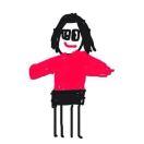 MrZhang同志的个人资料头像