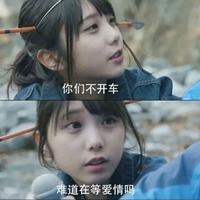 疯狂的劳斯姬头像