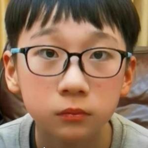叶天帝无双头像