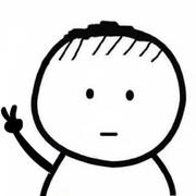 藤闪闪的个人资料头像