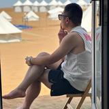 白杨爱汽车头像