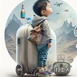 用户4724167629811头像