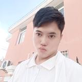 可以哭但决不认输头像