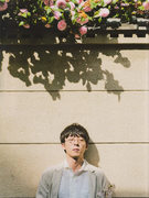 如果冬天一只猫的个人资料头像