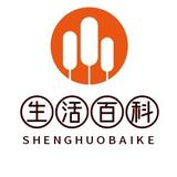 生活百科z头像