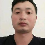 郑钱头像