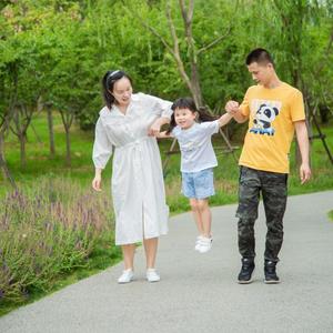 梦妈美食头像