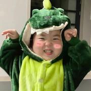 用户4987042550799的个人资料头像