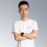 吉利银河一李耀辉头像