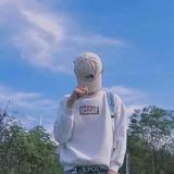金华义乌康大吉利4s头像