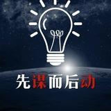 幸福明镜R头像