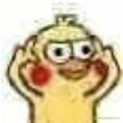 thewho的个人资料头像