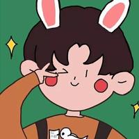 用户5816624068886头像