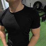 A光猪圈小冯头像