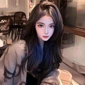 用户4846190478810头像