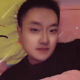 西藏钢枪头像