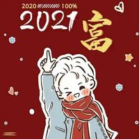 LHY2716头像