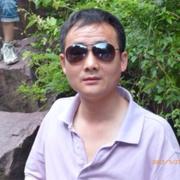 如稀岁月的个人资料头像