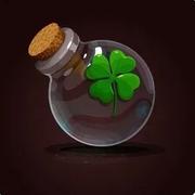 李春辉的个人资料头像