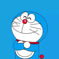 王者荣耀玩家叮当头像