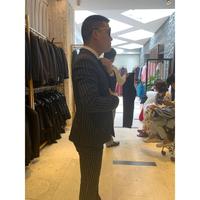 铜仁汉马名车汇头像