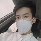 自在铅笔IuQ头像