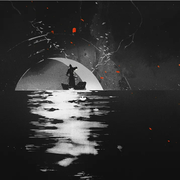 SecZone小安全的个人资料头像