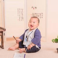 游侠骑士481头像