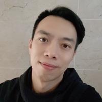 我可以西奥西头像