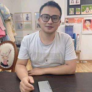 百翮赛鸽李林5A9a头像