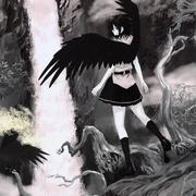 彩衣天下的个人资料头像