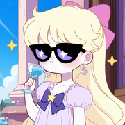 AI大模型猿姗姗的个人资料头像