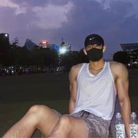 果断放弃大G头像