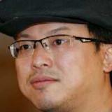 alexjoe7头像