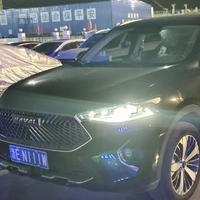 云南钢筋工小李头像