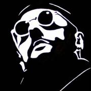 neo123的个人资料头像