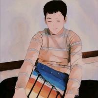 BYL霸霸头像