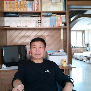 大山小床车自驾游头像
