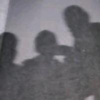 奋发有为宇宙vaw头像