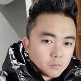 jdz冯会长头像