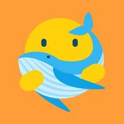 用户名称的个人资料头像