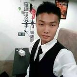 英雄吗顶你头像