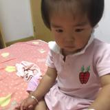 风生水起头像