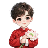 吉吉摄影之家头像