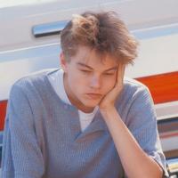 用户8998834119415头像