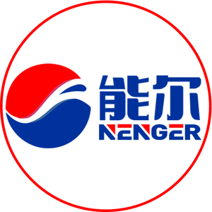 能尔Nenger头像